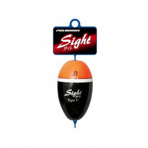 y12/1 ő2,000~OFFN[|&SiP2z v}(PRO MARINE) ~EL TCg ^CvV 2B J[A\[g AUA011