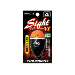 y12/1 ő2,000~OFFN[|&SiP2z v}(PRO MARINE) ~EL TCg ^CvVI(Jt) 1.0 J[A\[g AUA012