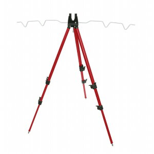 v}(PRO MARINE) A~Or^b` 3i bh ATC174