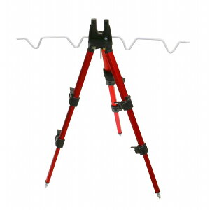 v}(PRO MARINE) A~Or^b` ~j3i bh ATC174