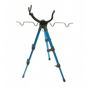 v}(PRO MARINE) 2EFCOr ~j3i u[ ATC205