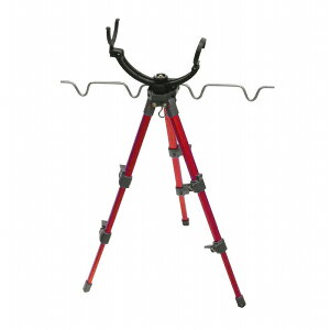 v}(PRO MARINE) 2EFCOr ~j3i bh ATC205