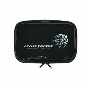 yGg[őSiP5{!10/9 1:59z NXt@N^[(CROSS FACTOR) EVAXbgVXeP[X ubN AEM700