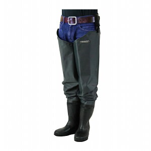 NXt@N^[(CROSS FACTOR) ^EG[_[ L `R[ FWA019