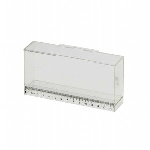 v}(PRO MARINE) 킭킭ώ@P[X M LET200