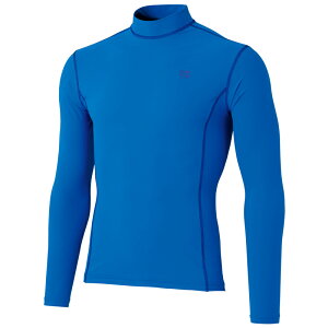 t@CgbN(finetrack) sbhbV OX[u Y FWM0421 S3F S4TCY