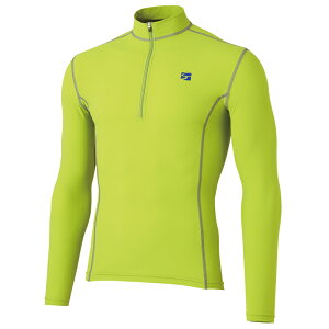 t@CgbN(finetrack) sbhbV WbvlbN Y FWM0422 S3F S4TCY