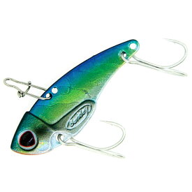 楽天市場 バークレイ メタルバイブの通販