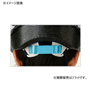 I[W[P[ Jug(OGK KABUTO) DUCKp tBbgohxg ubN 20601271