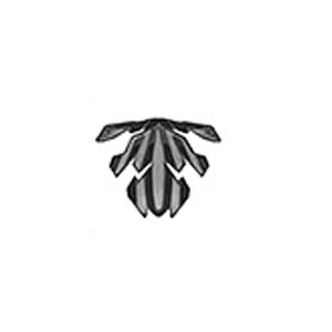 I[W[P[ Jug(OGK KABUTO) REZZA A.Ilbg ubN 20608030