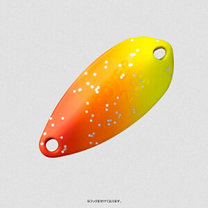 y12/5 ő2,000~OFFz _C(Daiwa) vb\ [o[ 2.4g {^CR 04814934