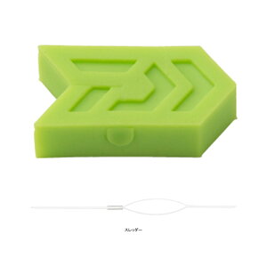 _C(Daiwa) CL[p[ Xb_[t O[ 04920143