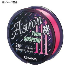 _C(Daiwa) AXg^CvTXyhIII 100m 3 04691203