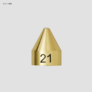 _C(Daiwa) HRF uXVJ[ 10g 07750002