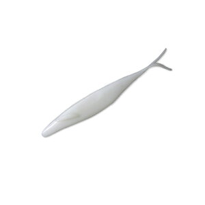 �f�v�X(Deps) �T�J�}�^�V���b�h 6�C���` #08 �z���C�g�\���b�h