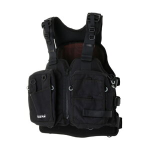 gv[c(LITTLE PRESENTS) I[VFGxXg t[ ubN(BK) PF-07