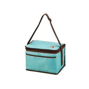 y12/5 ő2,000~OFFz LveX^bO(CAPTAIN STAG) CSV} N[[obO 6L MGR(~gO[) UE-554