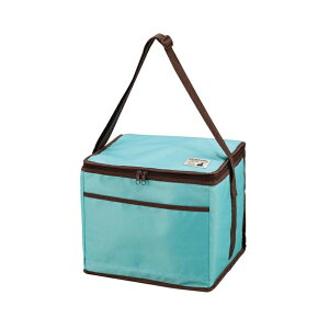 y12/5 ő2,000~OFFz LveX^bO(CAPTAIN STAG) CSV} N[[obO 15L MGR(~gO[) UE-555