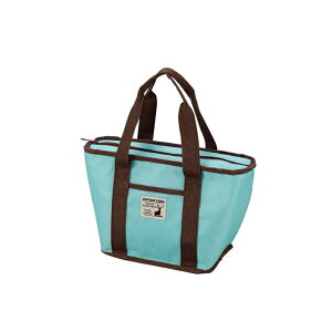 y12/5 ő2,000~OFFz LveX^bO(CAPTAIN STAG) CSV} g[gN[[obO 4L MGR(~gO[) UE-557