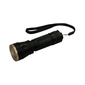 y12/1 ő2,000~OFFN[|&SiP2z LveX^bO(CAPTAIN STAG) _A~PWT LEDCg5W270 UK-4026