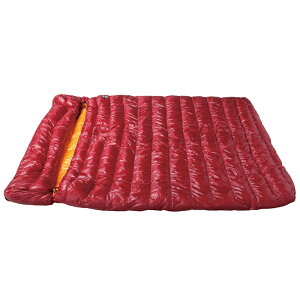 ナンガ 封筒型 シュラフの人気商品 通販 価格比較 価格 Com