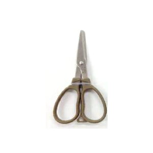 y12/5 ő2,000~OFFz ꐸH MC VU[Y 25 _[NA[X