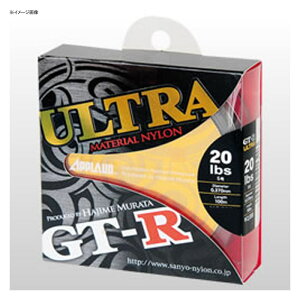 T[iC GT-R Eg 100m 18LB _[NO[