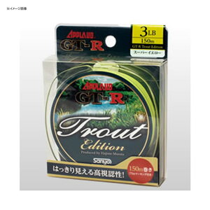 T[iC Av[h GT-R gEg GfBV 150m 5LB X[p[IW