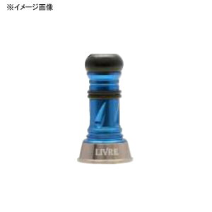 ���u��(LIVRE) �J�X�^���o�����T�[ Short �V�}�m&�_�C������ C1�^�C�v �`�^��×�u���[ CBS-CA1-TIB