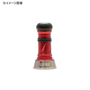 ���u��(LIVRE) �J�X�^���o�����T�[ Short �V�}�m�p C2�^�C�v �`�^��×���b�h CBS-CA2-TIR