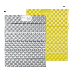 yGg[őSiP5{!10/4 20~z THERMAREST(T[}Xg) ZV[g \ LIMON 30947