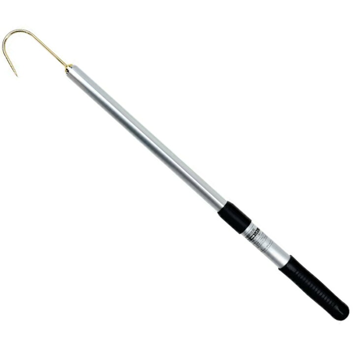 海外最新 Tレンチソケット 8mm STRAIGHT 11-1008 FLAG フラッグ discoversvg.com 海外最新 Tレンチソケット 8mm STRAIGHT 11-1008 FLAG フラッグ discoversvg.com