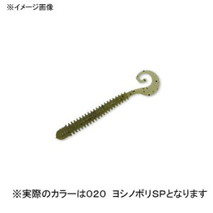 reins(CY) Ge[T^[ 2.5C` 020 Vm{SP