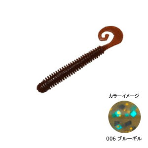 reins(CY) Ge[T^[ FW 3.5C` 006 u[M