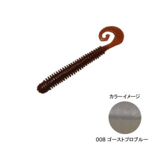 y12/1 ő2,000~OFFN[|&SiP2z reins(CY) Ge[T^[ FW 3.5C` 008 S[Xgvu[