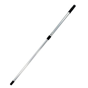 13-15͑Si+P5 xg(Belmont) A~XChʂ̕1200 MR-253