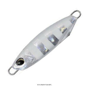 �f���I(DUO) �h���b�O���^���L���X�g 40g PDA0101 �[�u���O���[