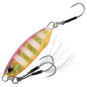 �f���I(DUO) �h���b�O���^���L���X�g �X���[ 20g PDA0045 �s���N�S�[���h�[�u���O���[