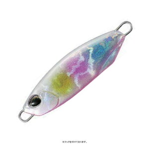 �f���I(DUO) �h���b�O���^���L���X�g �X���[ 30g PDA0002 ���C���{�[