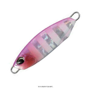 �f���I(DUO) �h���b�O���^���L���X�g �X���[ 30g PDA0171 �s���N�[�u���O���[