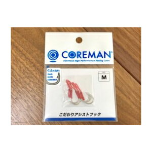 y5_5offN[|z RA}(COREMAN) AVXgtbN M(12)