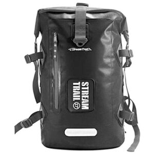 13-15͑Si+P5 STREAM TRAIL(Xg[gC) DRYTANK(hC^N) D2 S4F