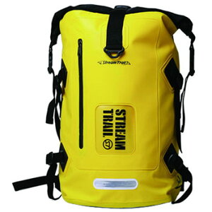 STREAM TRAIL(Xg[gC) DRYTANK(hC^N) D2 S4F