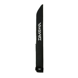 �y5/23-27�̓G���g���[�őS�i5�{�z �_�C��(Daiwa) ���b�h�g�b�v�J�o�[ �V���[�g(A) �u���b�N 04714536