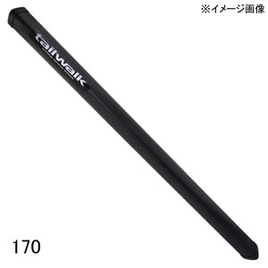 釣り用 ロッドケース バッグ 170の人気商品 通販 価格比較 価格 Com