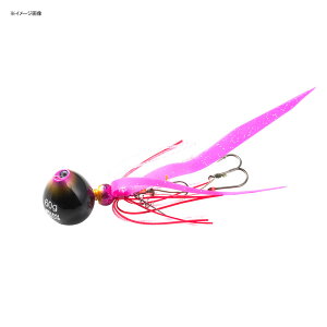 �A�u�K���V�A(Abu Garcia) �J�`�J�`�� 35g PKGD(�s���N�S�[���h) 1436551