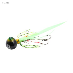 �A�u�K���V�A(Abu Garcia) �J�`�J�`�� 35g GRG(�O���[���S�[���h) 1436552
