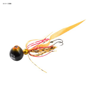 �A�u�K���V�A(Abu Garcia) �J�`�J�`�� 35g OGLD(�I�����W�S�[���h) 1447955