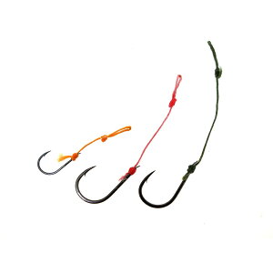�A�u�K���V�A(Abu Garcia) �J�`�J�`�ʃX�y�A�t�b�N 1436886