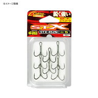 オーナー針 STX-45ZN スティンガートリプルエクストラ 11794 全8サイズ